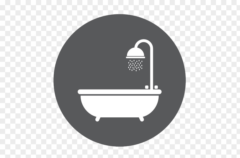 Toilet Bathroom Public Bathtub PNG