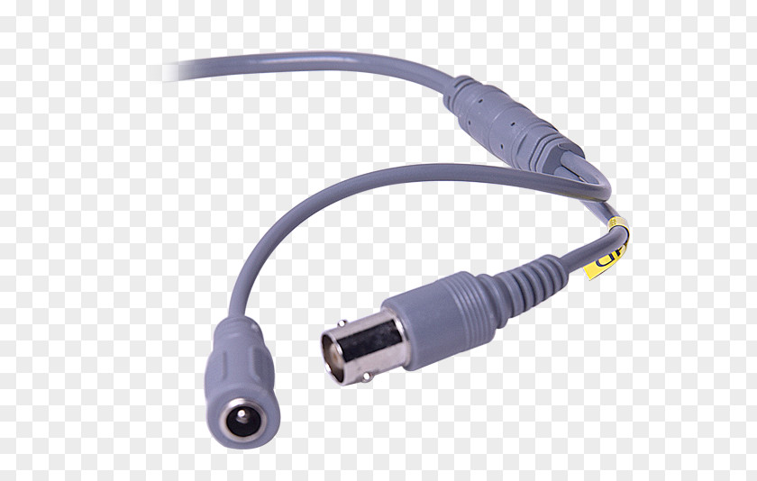 Torres Electricas Coaxial Cable Network Cables Electrical Connector Data Transmission PNG
