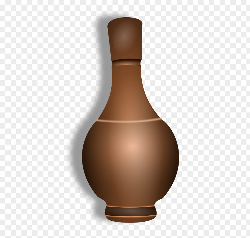Vases Cliparts Vase Crock Clip Art PNG