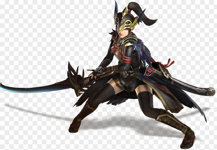 Weapon Toukiden 2 Toukiden: The Age Of Demons Kiwami Sword PNG