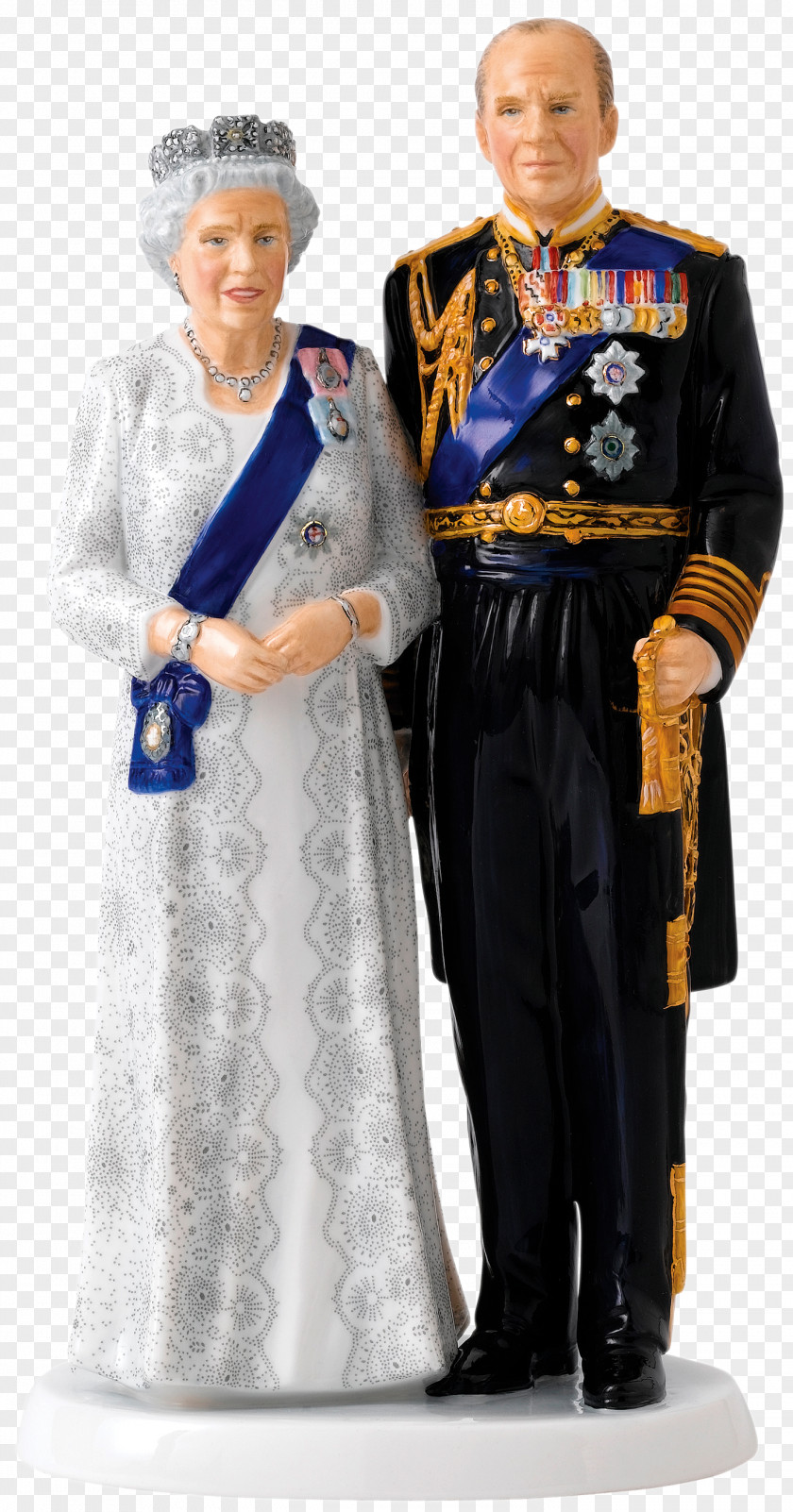 Wedding Elizabeth II Anniversary Philip Mountbatten PNG
