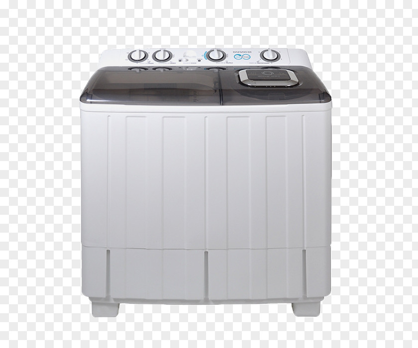 Whiskey Washing Machines Home Appliance LAVADORA LG FH2C3QD 7kg 1200 RPM Clothes Dryer Electronics FH496TDA3 PNG