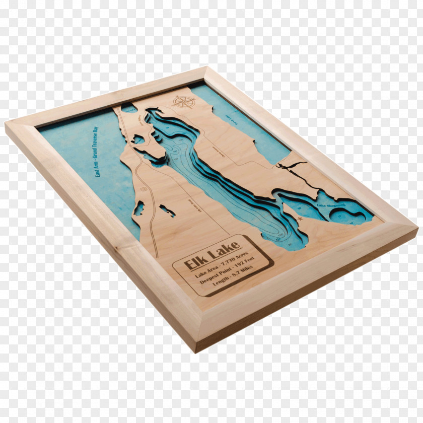 Wood /m/083vt Teal Rectangle PNG