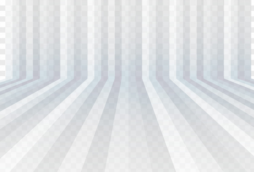 Background Line Material PNG