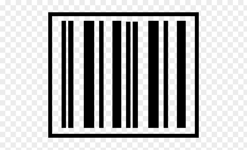 Bar Code Barcode Scanners PNG