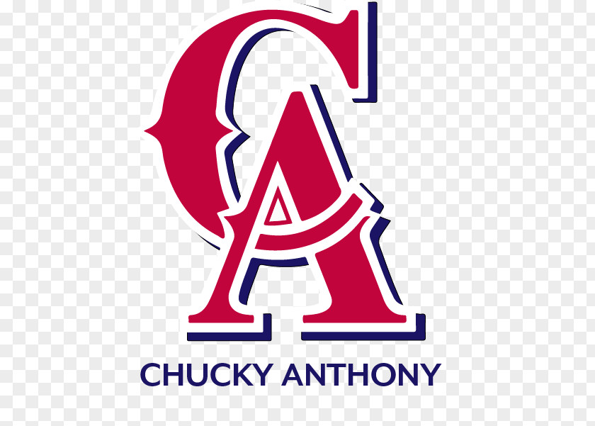 Baseball History Of The Los Angeles Angels Anaheim Logo PNG