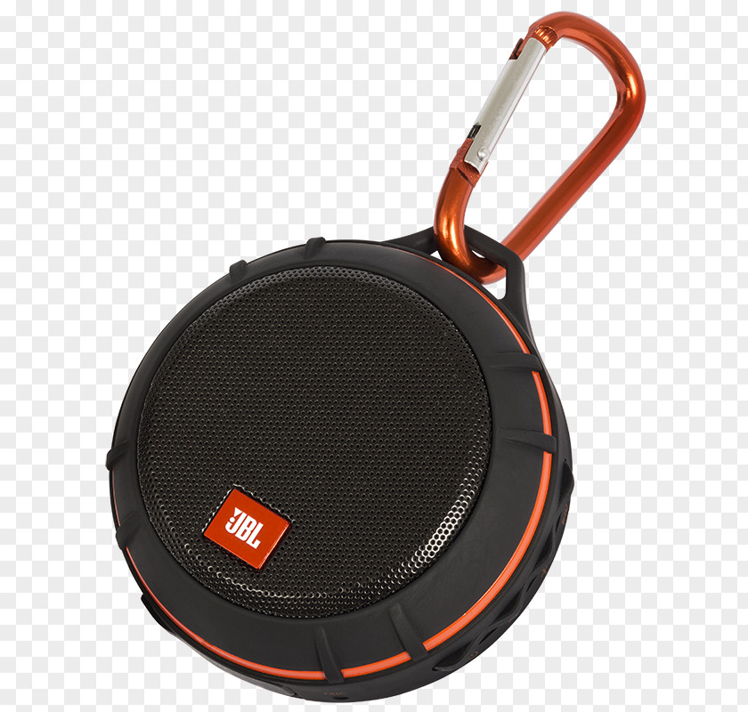 Bluetooth Wireless Headsets Motorcycles JBL Wind Loudspeaker Enclosure Speaker Sound PNG