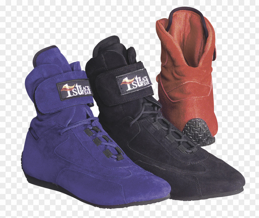 Boot Shoe Cross-training Sportswear Walking PNG