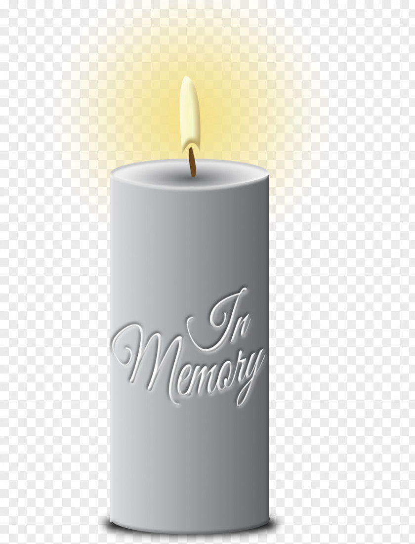 Candles Pagano Funeral Home Inc Helweg & Rowland McGuinness PNG