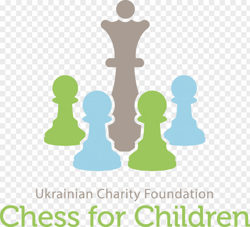 Charity Activities Chess Piece Queen Chessboard Draw PNG