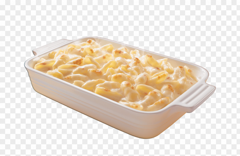 Cheese Macaroni And Vegetarian Cuisine Of The United States Pasta Sauce PNG