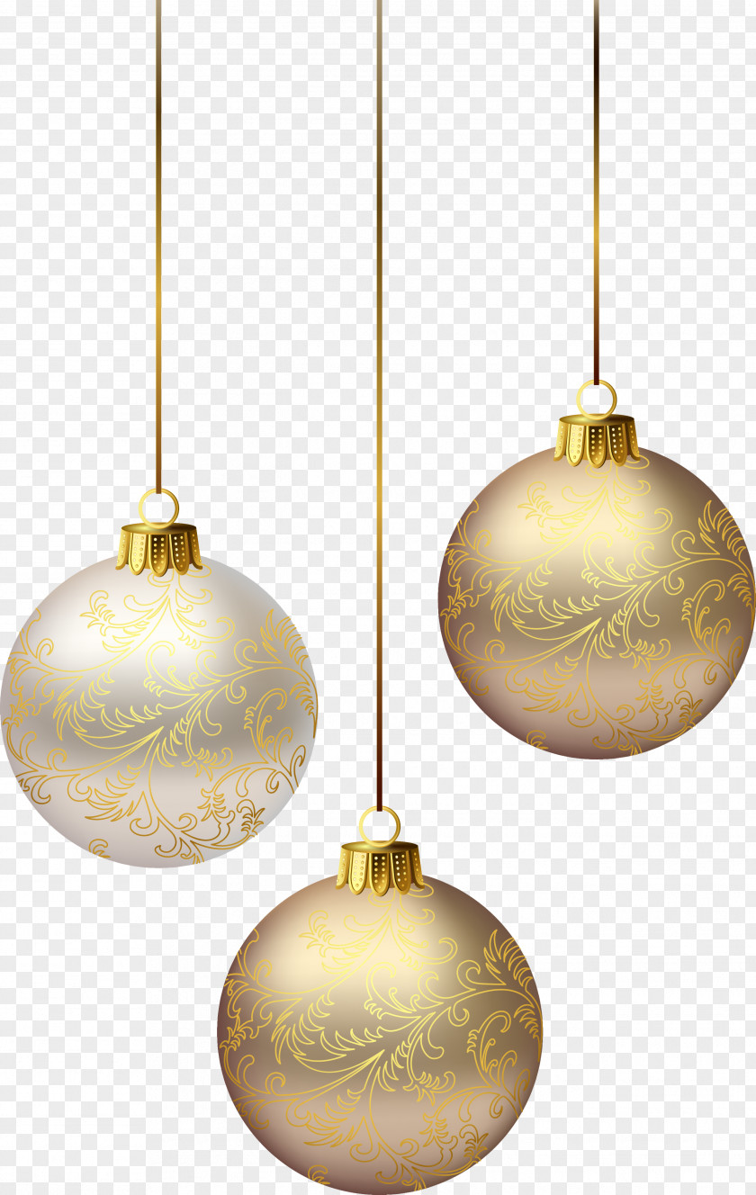 Christmas Decoration Ball Ornament Bombka Clip Art PNG