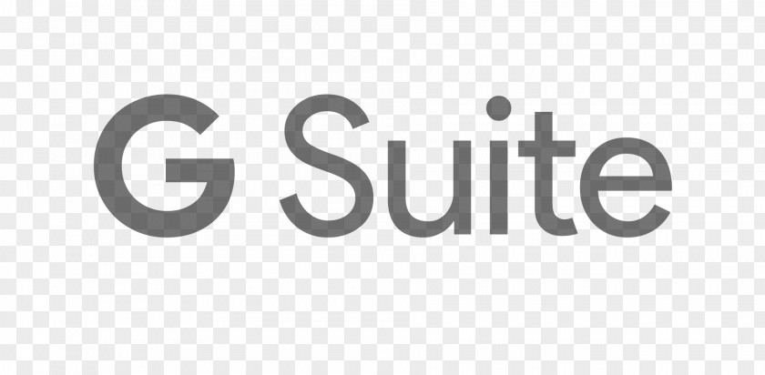 Cloud Computing G Suite Business Google Platform Drive PNG