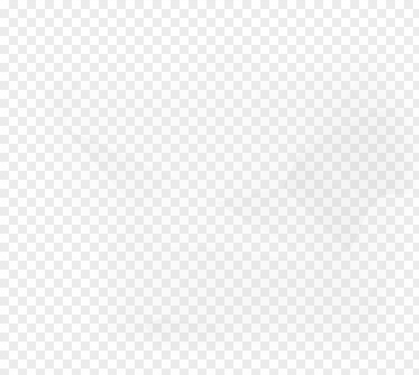 Creative Digital White Line PNG