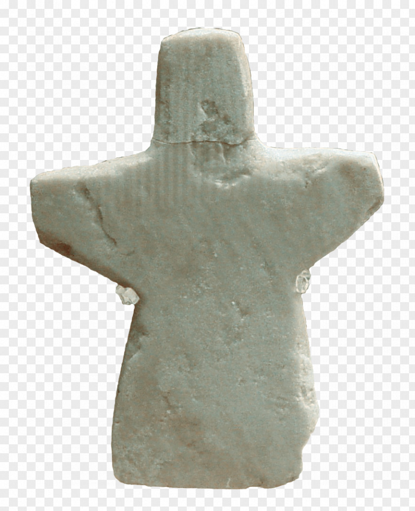 Crops Cycladic Culture Bronze Age Venus Of Willendorf Sculpture Figurine PNG