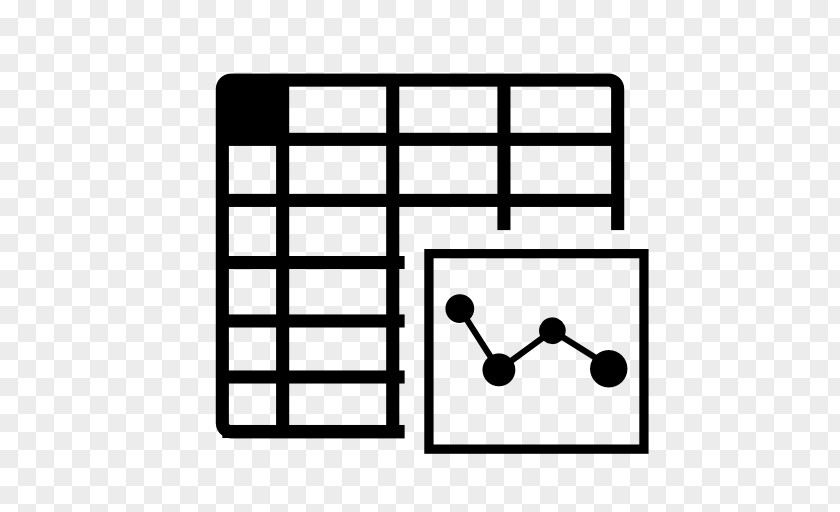 Data Sheet Spreadsheet Microsoft Excel PNG