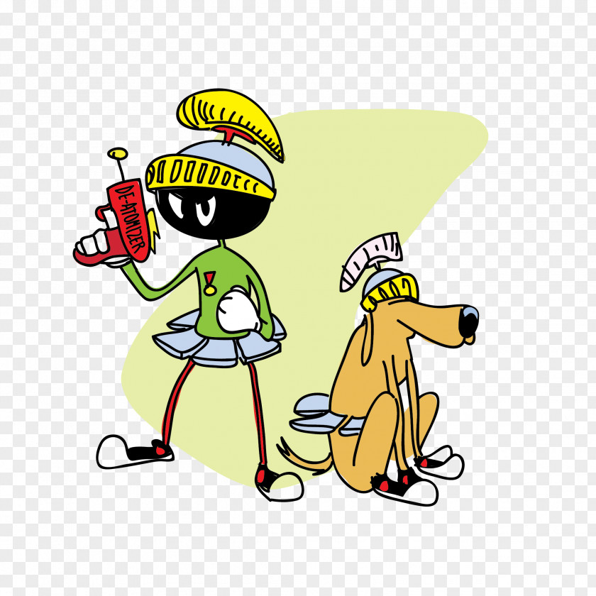 Design Cartoon Drawing Clip Art PNG