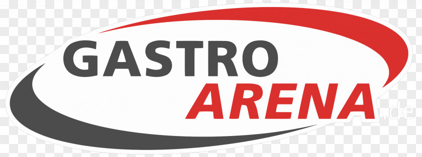 Edelstahlverarbeitung & Großküchentechnik Logo Wholesale Font DesignDesign Gastro Arena PNG