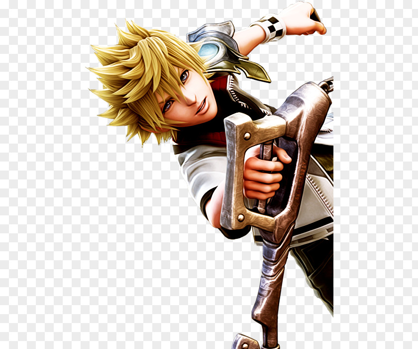 Eraqus Kingdom Hearts Birth By Sleep Ventus The Twelve Kingdoms: Skies Of Dawn Character Shin Megami Tensei: Persona 3 PNG