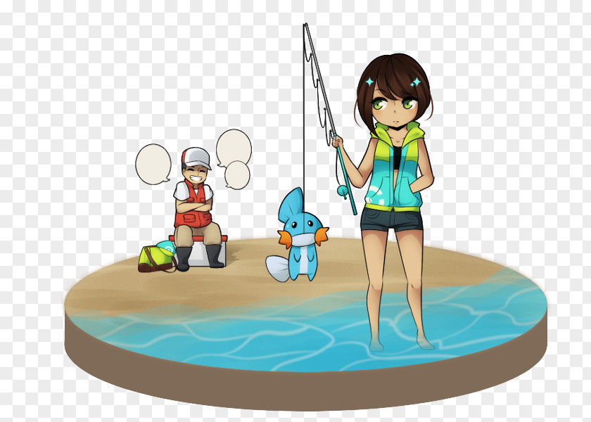 Figurine Cartoon Recreation Google Play PNG