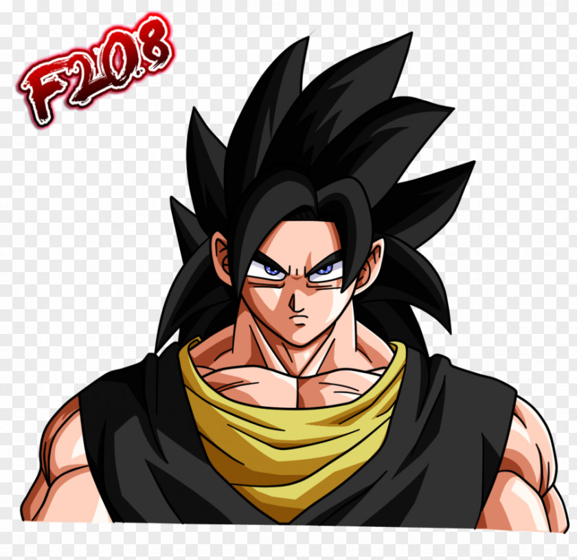 Goku Dragon Ball Z: Budokai 3 Vegeta Gohan Majin Buu PNG