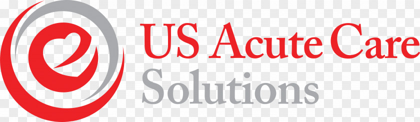 Health US Acute Care Solutions Emergency Medicine PNG