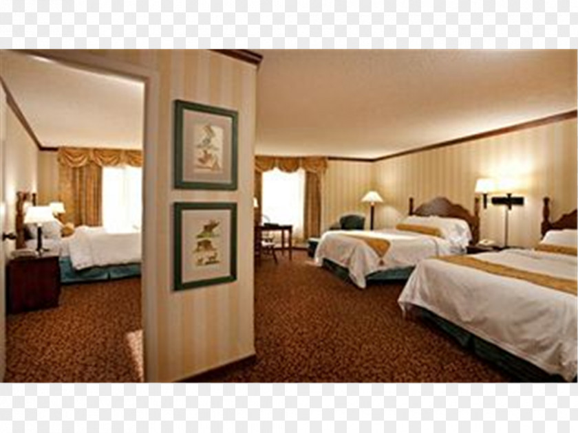 Hotel Kananaskis Suite Accommodation Banff PNG