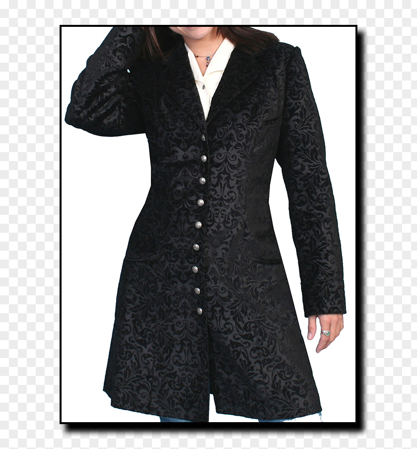 Jacket Blazer Frock Coat Pea PNG