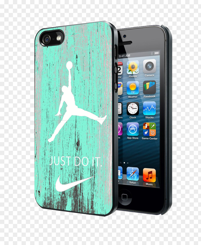 Kids Basketball IPhone 4S 6 5 7 PNG