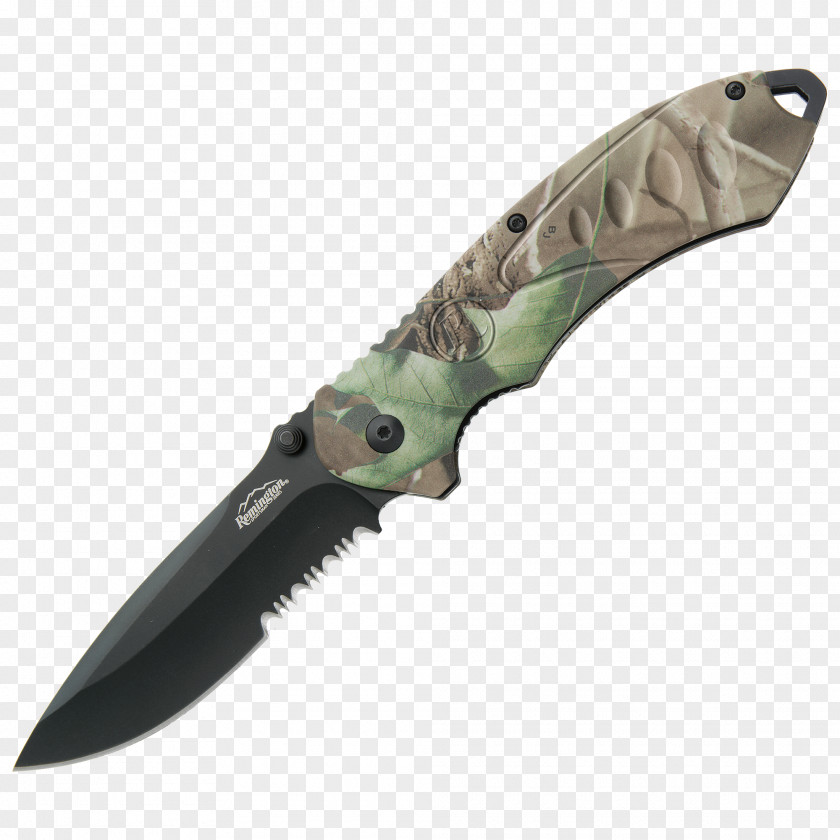 Knife Hunting & Survival Knives Bowie Throwing Pocketknife PNG