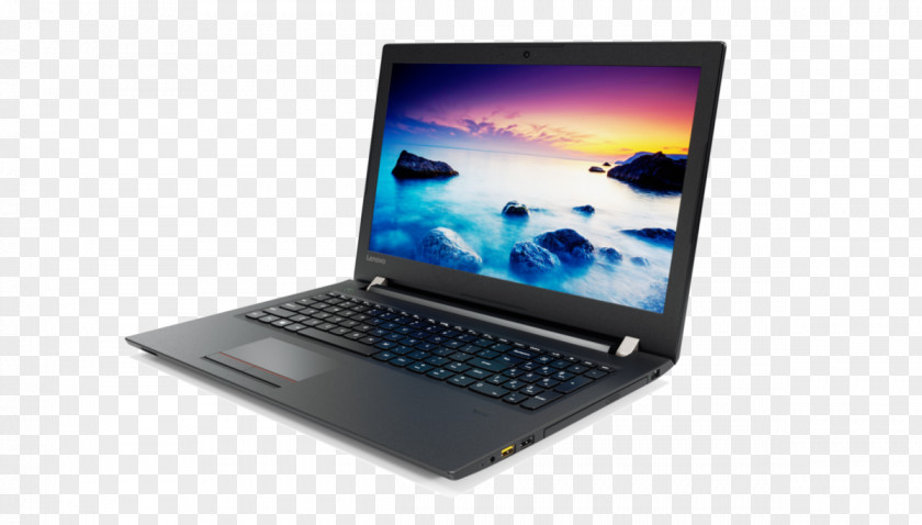 Laptop Lenovo V510 (15) IdeaPad Intel Core I5 PNG