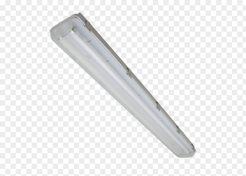 Light Lighting Fixture Pendant Fluorescent Lamp PNG
