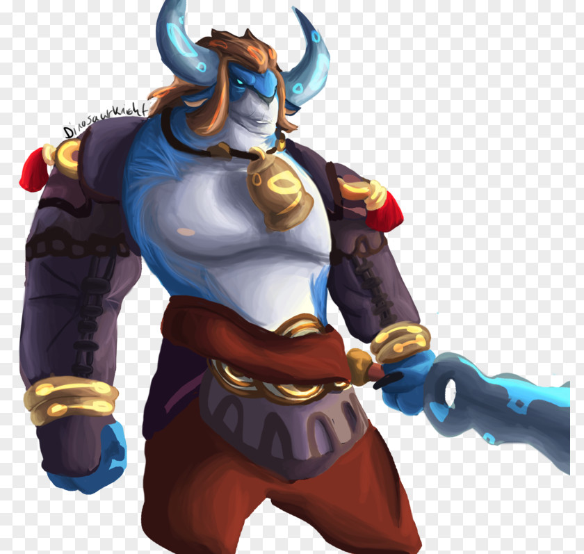 Lord Mobile Gigantic Knossos Fan Art Drawing Video Game PNG
