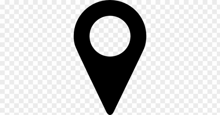 Map Salvage Works LLC Google Maps Symbol PNG