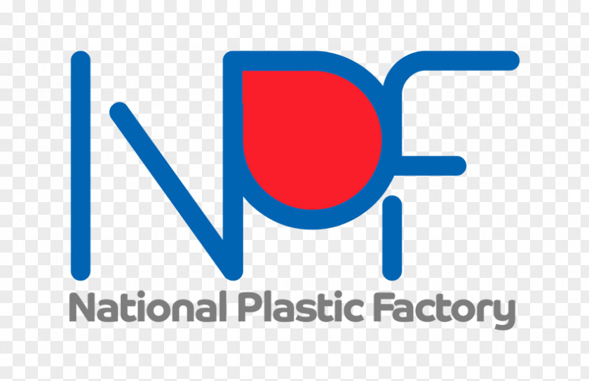 National Flower Material Logo Plastic Factory Organization PNG