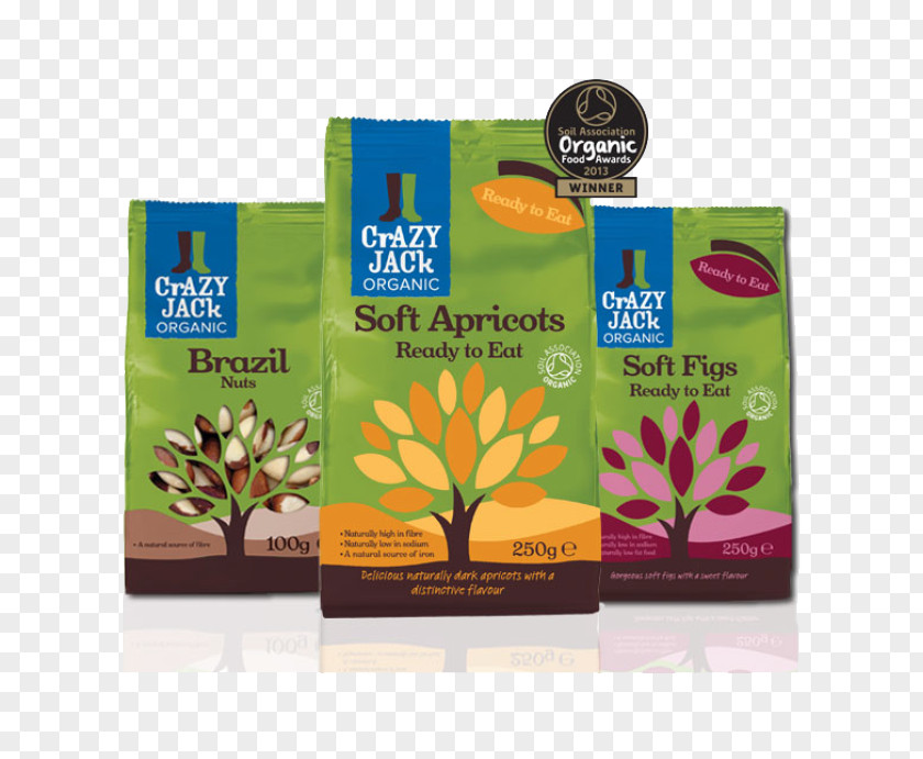 Natural Food Organic Product Foods Nut PNG