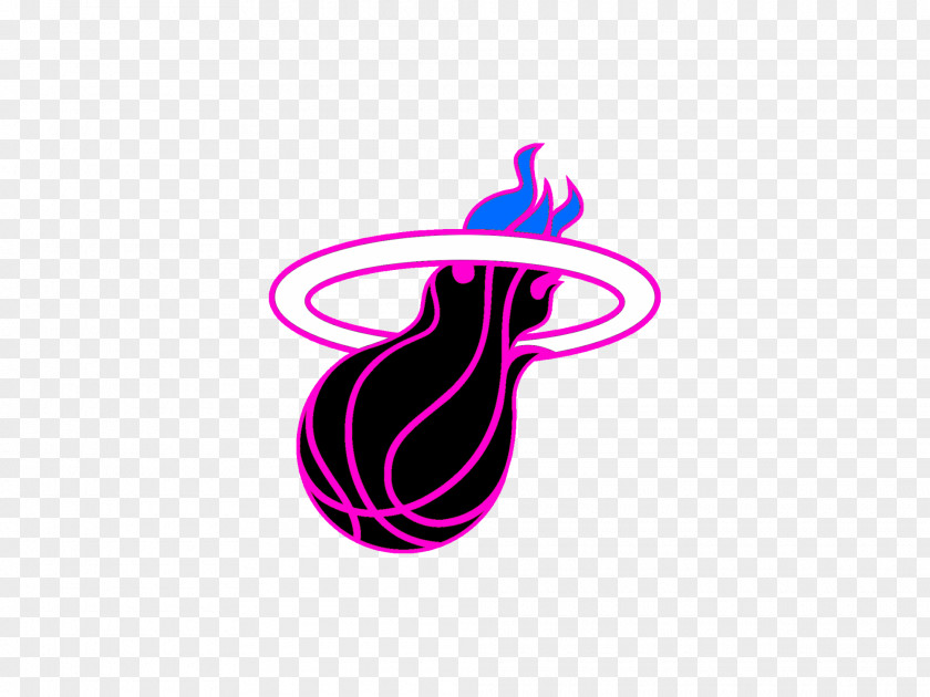 Nba Miami Heat The NBA Finals Atlanta Hawks PNG