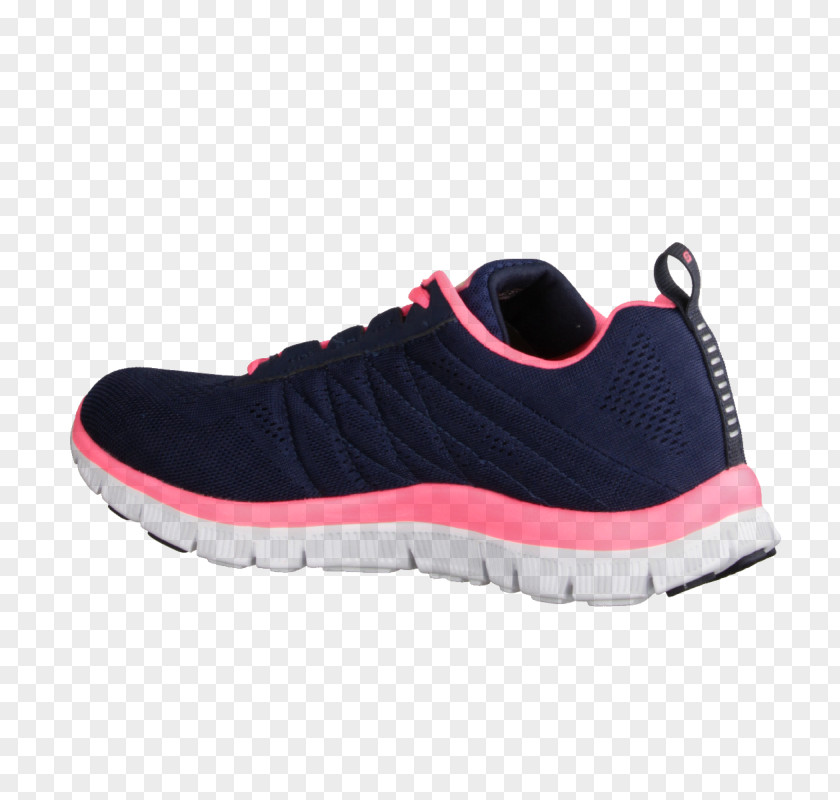 Nike Free Skate Shoe Sneakers PNG