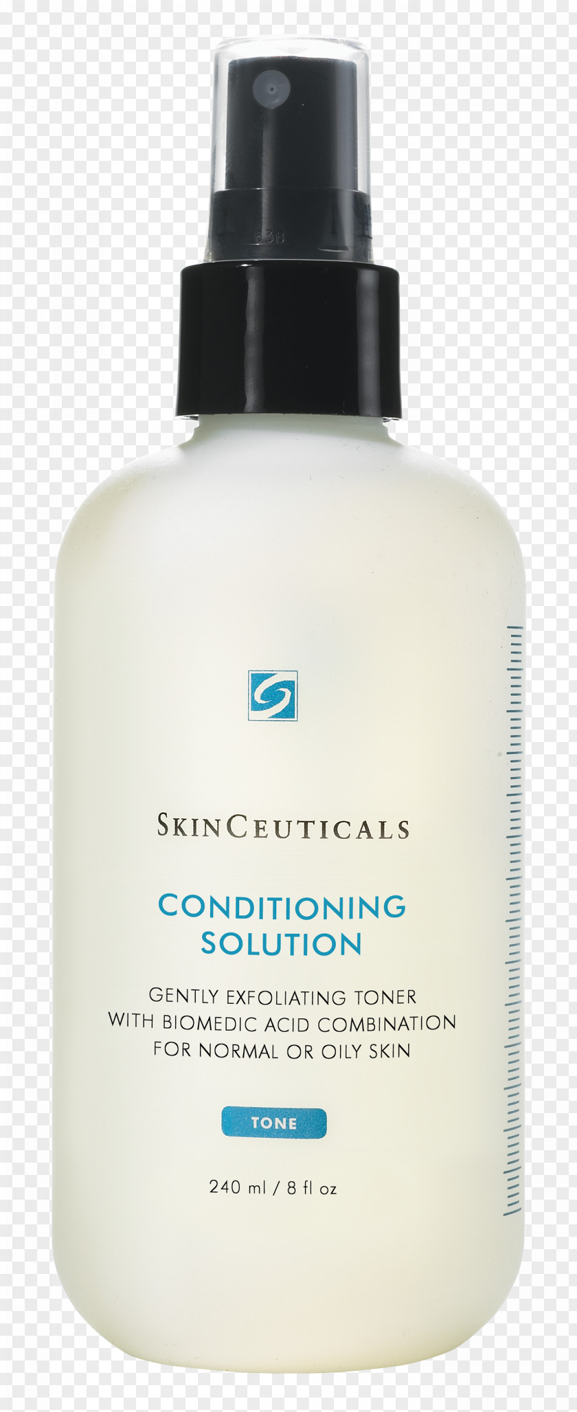 Perfume SkinCeuticals Toner Skin Care PNG