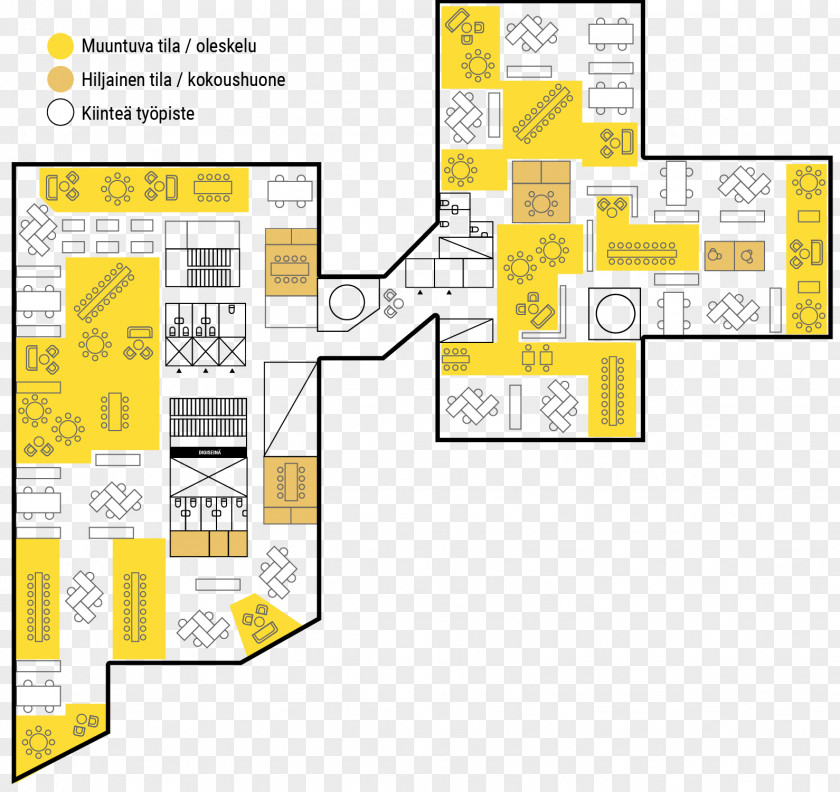Product Floor Plan Line Angle Design PNG