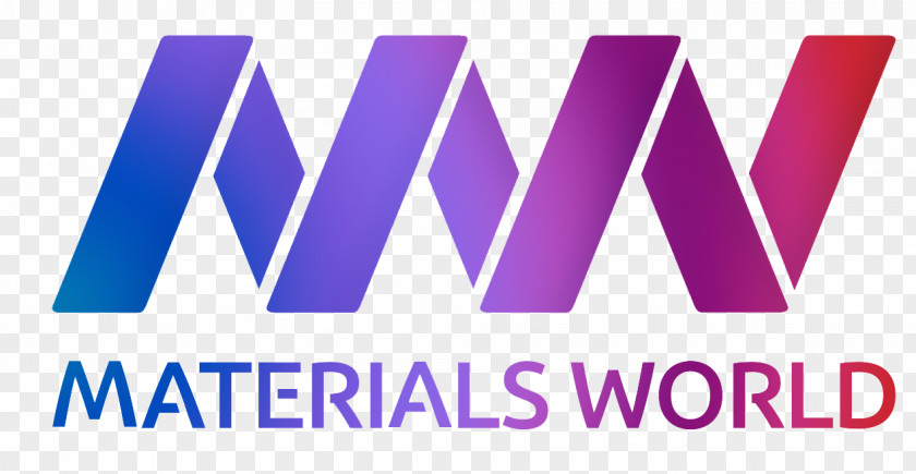 Purple Logo Brand Font Product Design Materials World PNG