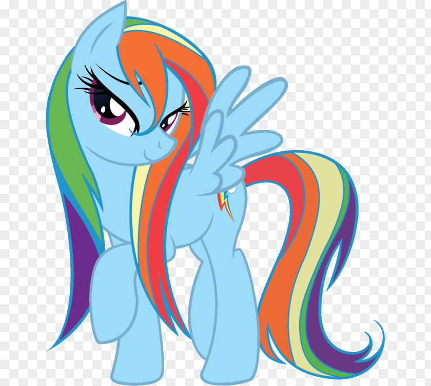 Pussle Rainbow Dash Pinkie Pie Rarity Twilight Sparkle Applejack PNG