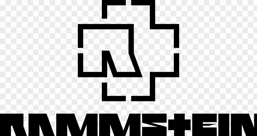 Rammstein Logo Music PNG Music, metallica, logo clipart PNG
