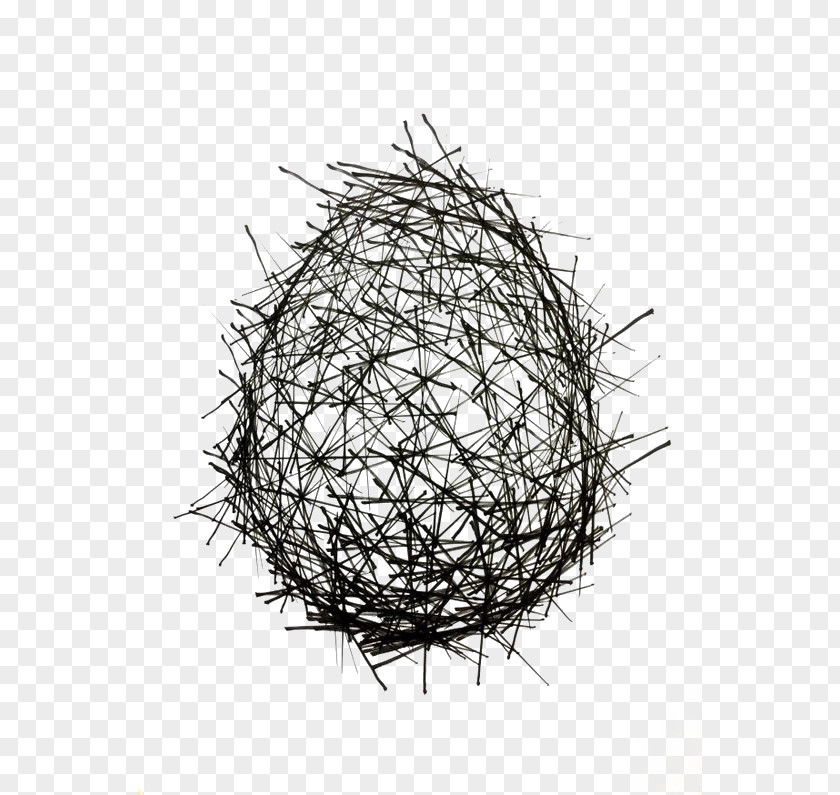 Round Nest Visual Arts Drawing He-gassen PNG