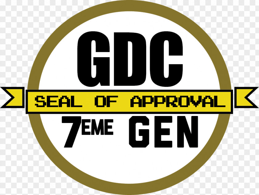 Seal Of Approval Logo Brand Trademark PNG