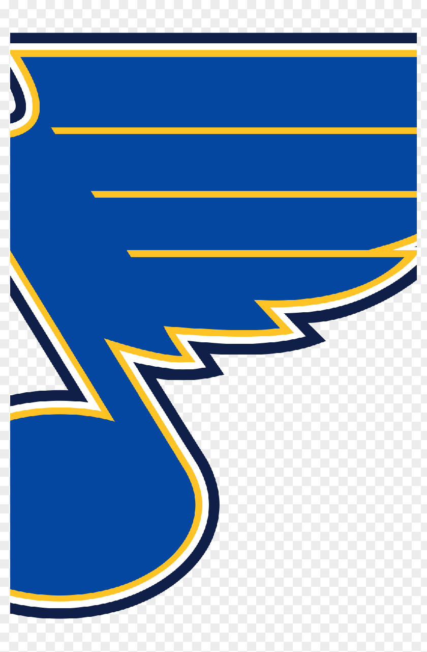 St Louis Blues St. National Hockey League Decal Ice Detroit Red Wings PNG