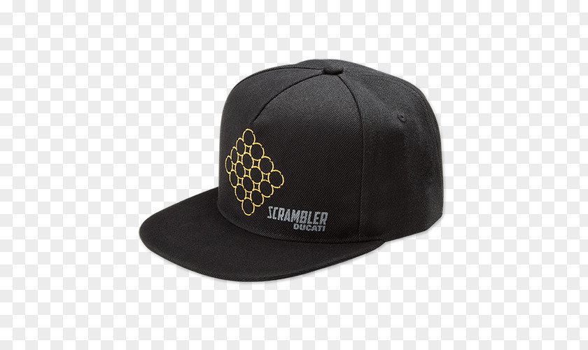 T-shirt Baseball Cap Trucker Hat PNG