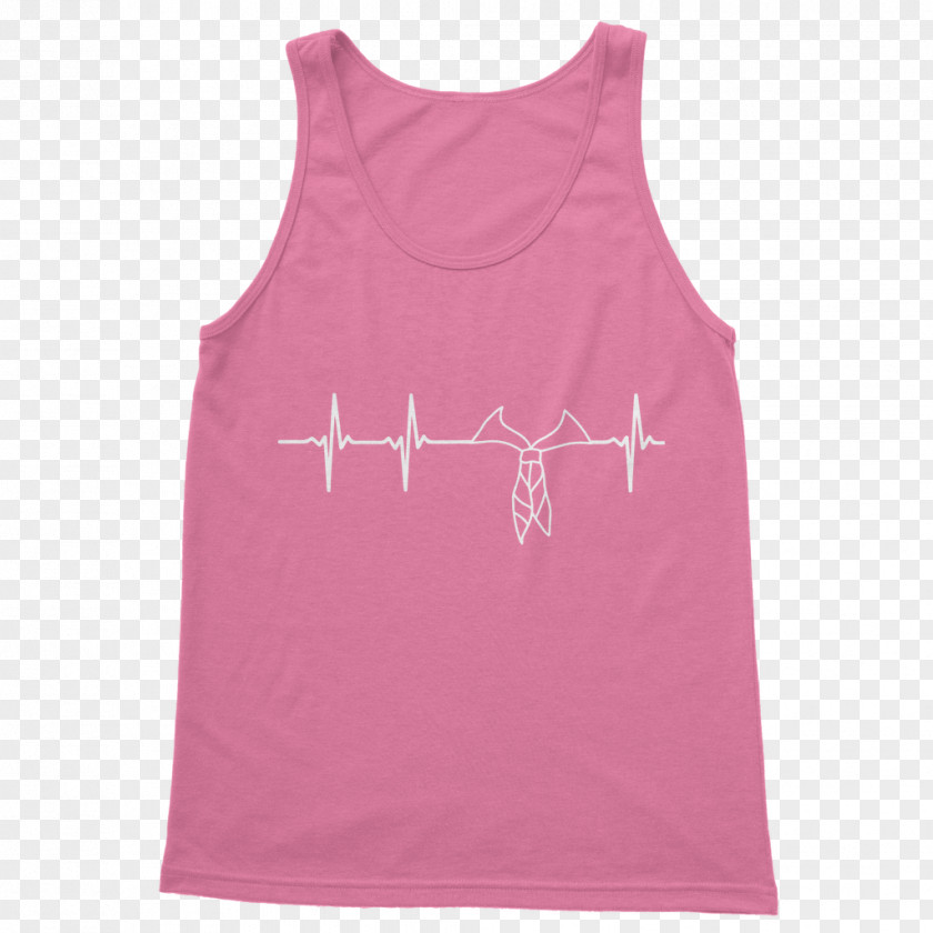 T-shirt Gilets Horse Sleeveless Shirt PNG