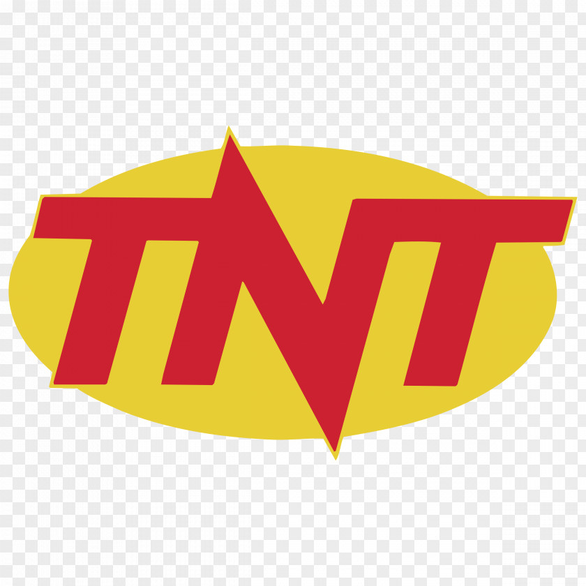Television Retro Logo Product Design Brand Clip Art PNG