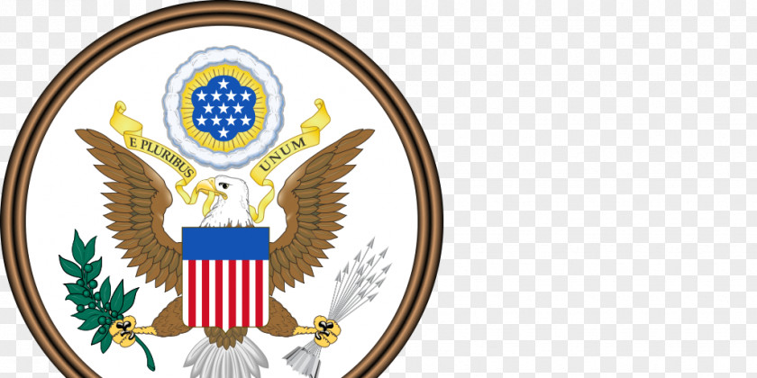 Trump Rally United States Of America Federal Government The Great Seal Reserve System Congress PNG